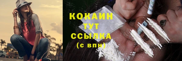 молекула духа Балахна