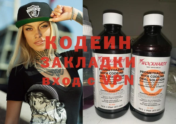 индика Россошь