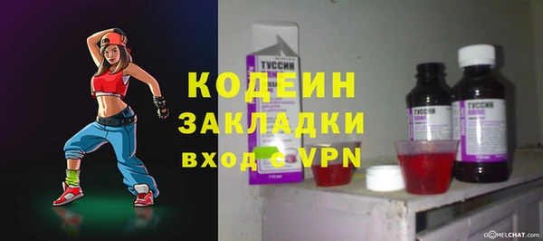 молекула духа Балахна