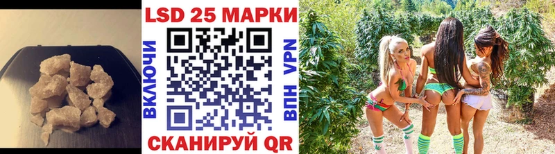 MEGA ТОР  закладка  Магас  Лсд 25 экстази кислота 