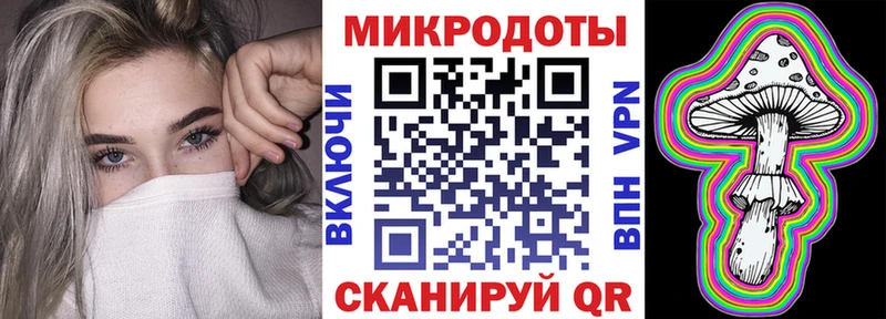 Псилоцибиновые грибы MAGIC MUSHROOMS  мега маркетплейс  Магас  купить  
